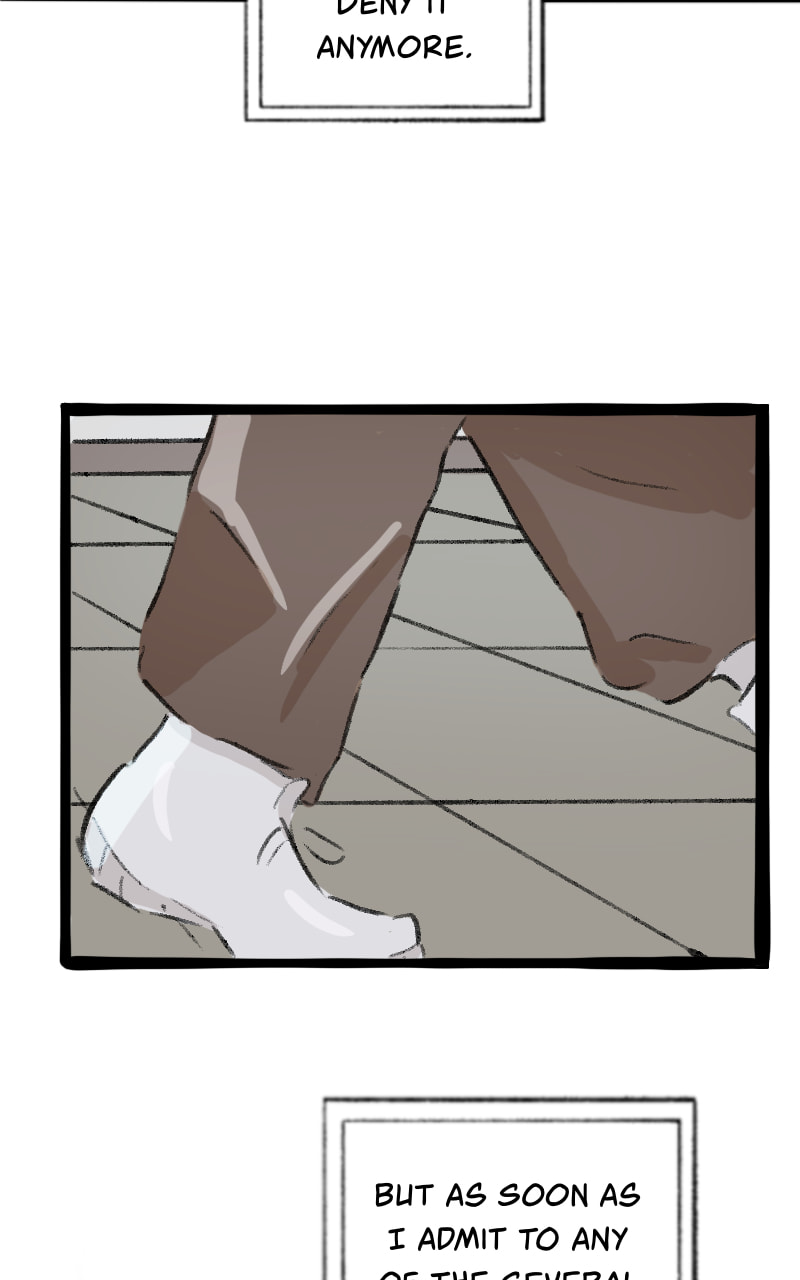 Surprise You're Gay! Chapter 36 page 48 - 