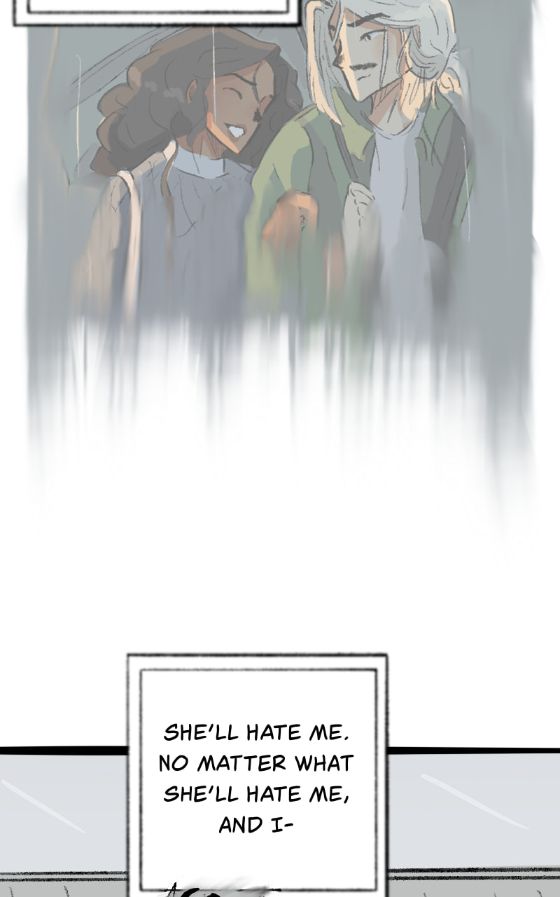 Surprise You're Gay! Chapter 36 page 50 - 