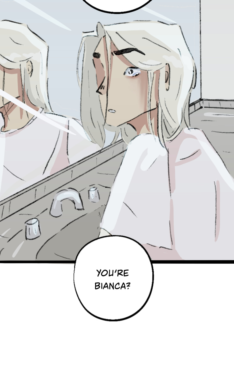 Surprise You're Gay! Chapter 36 page 52 - 