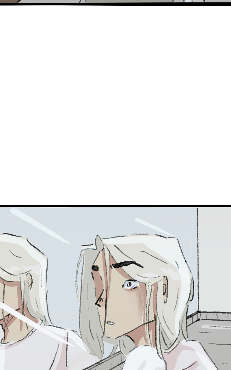 Surprise You're Gay! Chapter 36 page 54 - 