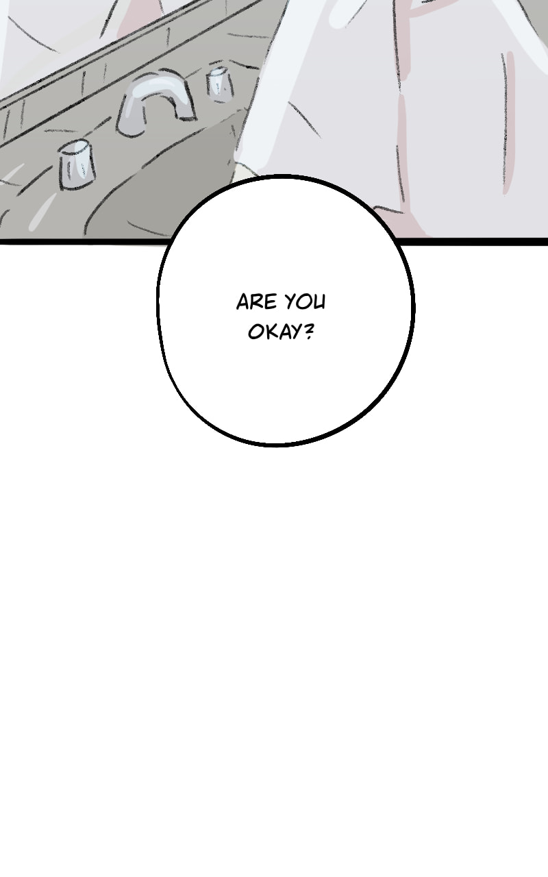 Surprise You're Gay! Chapter 36 page 55 - 