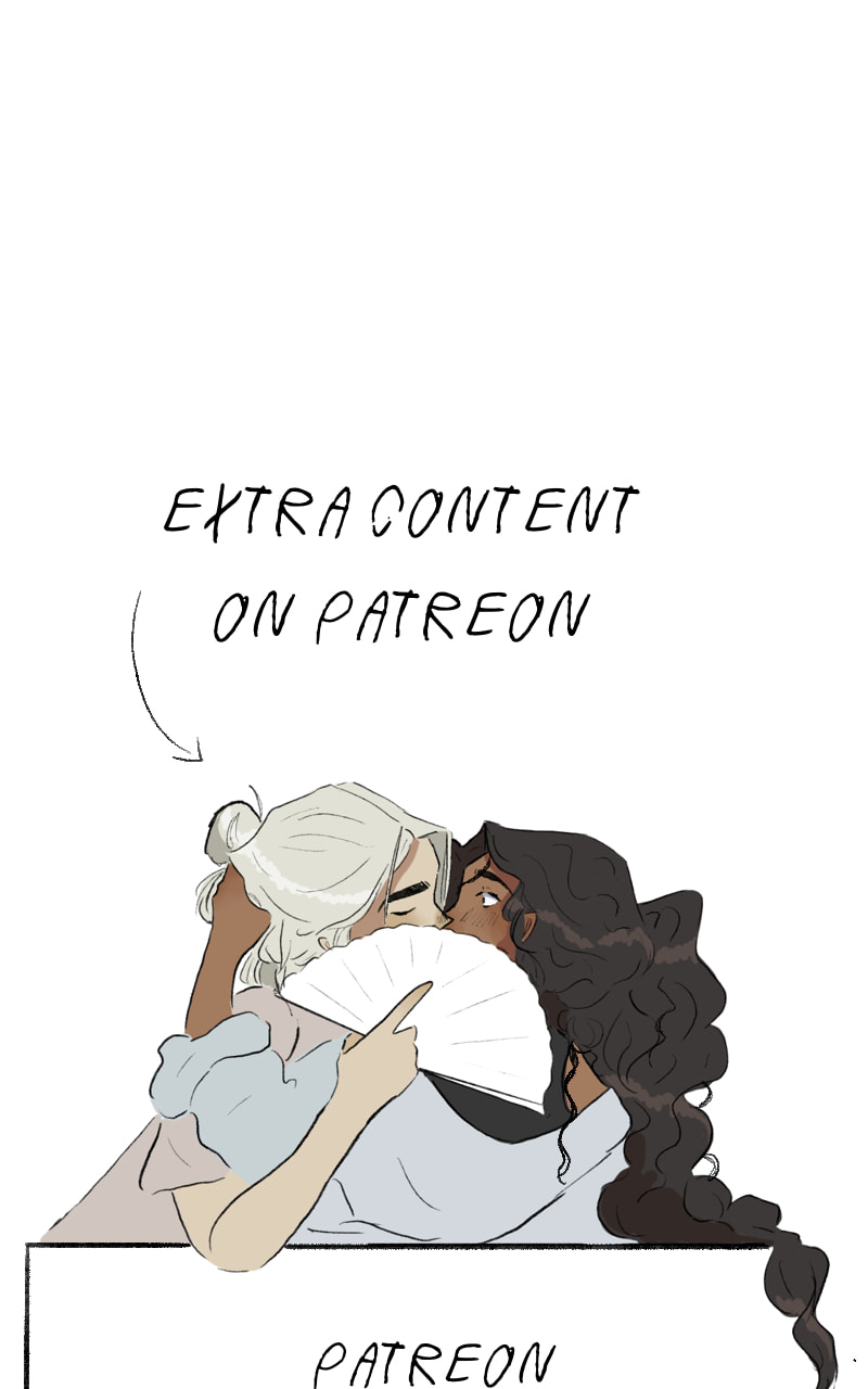 Surprise You're Gay! Chapter 36 page 56 - 