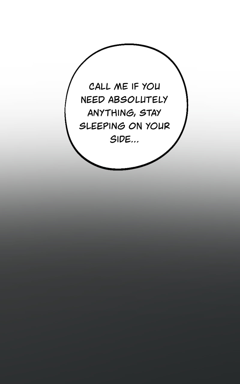 Surprise You're Gay! Chapter 36 page 9 - 