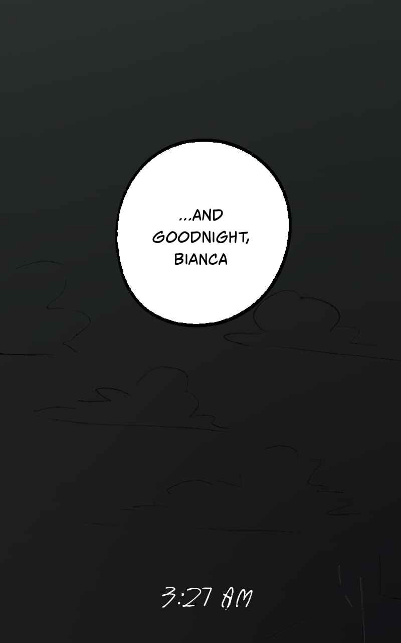 Surprise You're Gay! Chapter 36 page 10 - 
