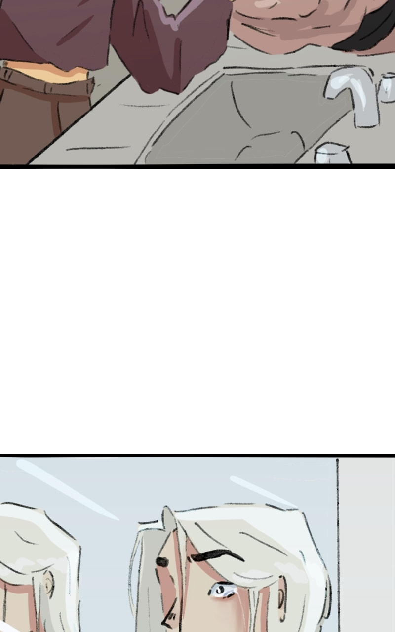 Surprise You're Gay! Chapter 37 page 2 - 