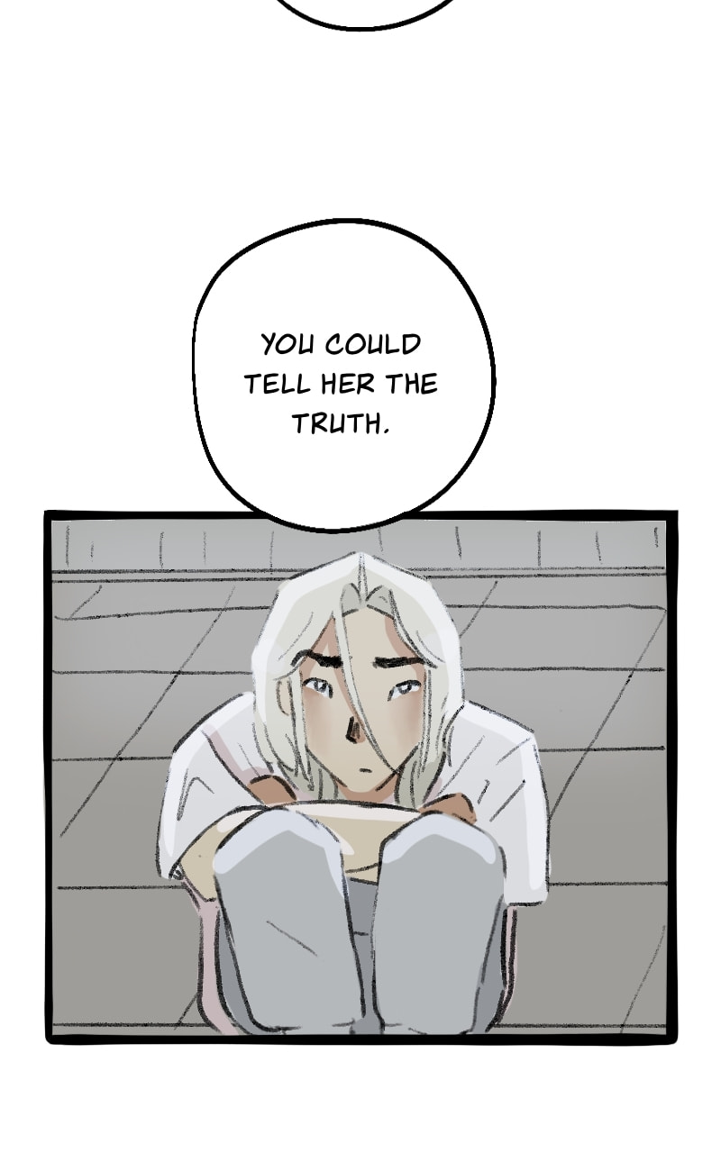 Surprise You're Gay! Chapter 37 page 19 - 