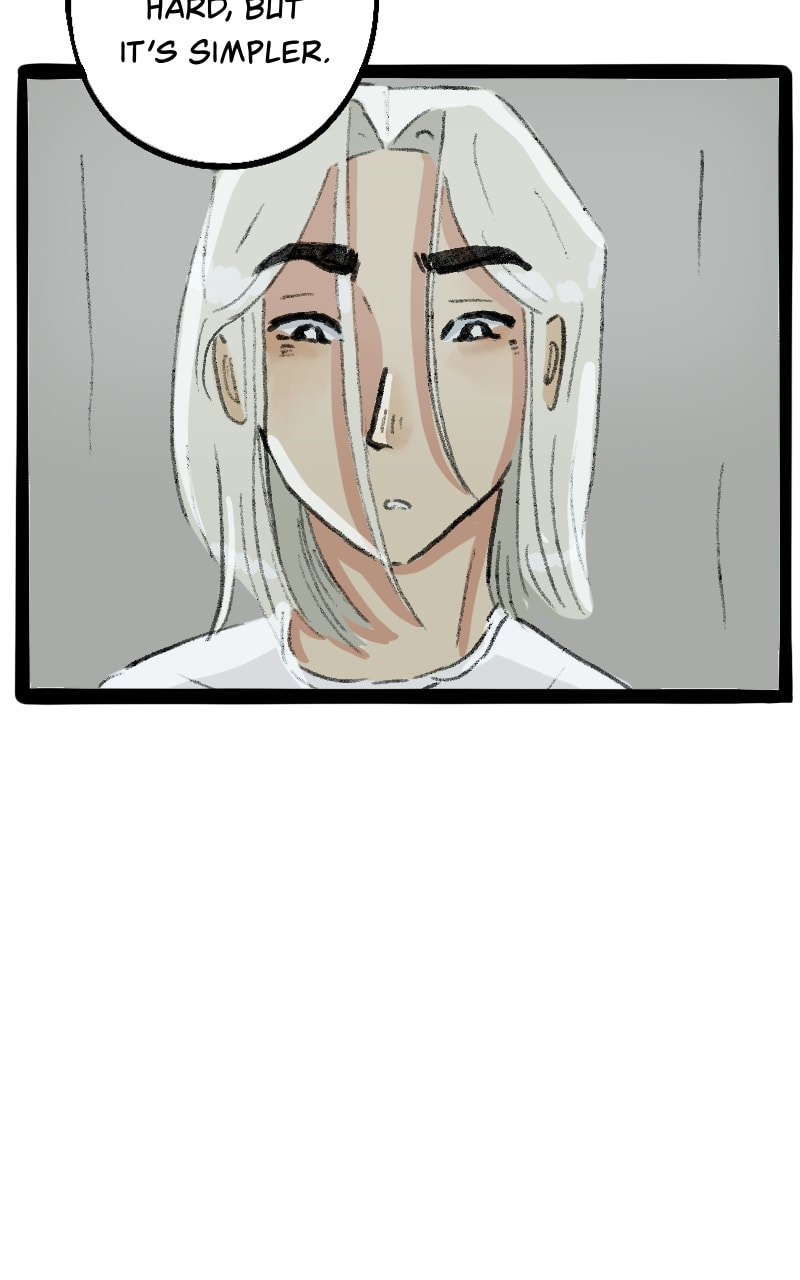 Surprise You're Gay! Chapter 37 page 27 - 