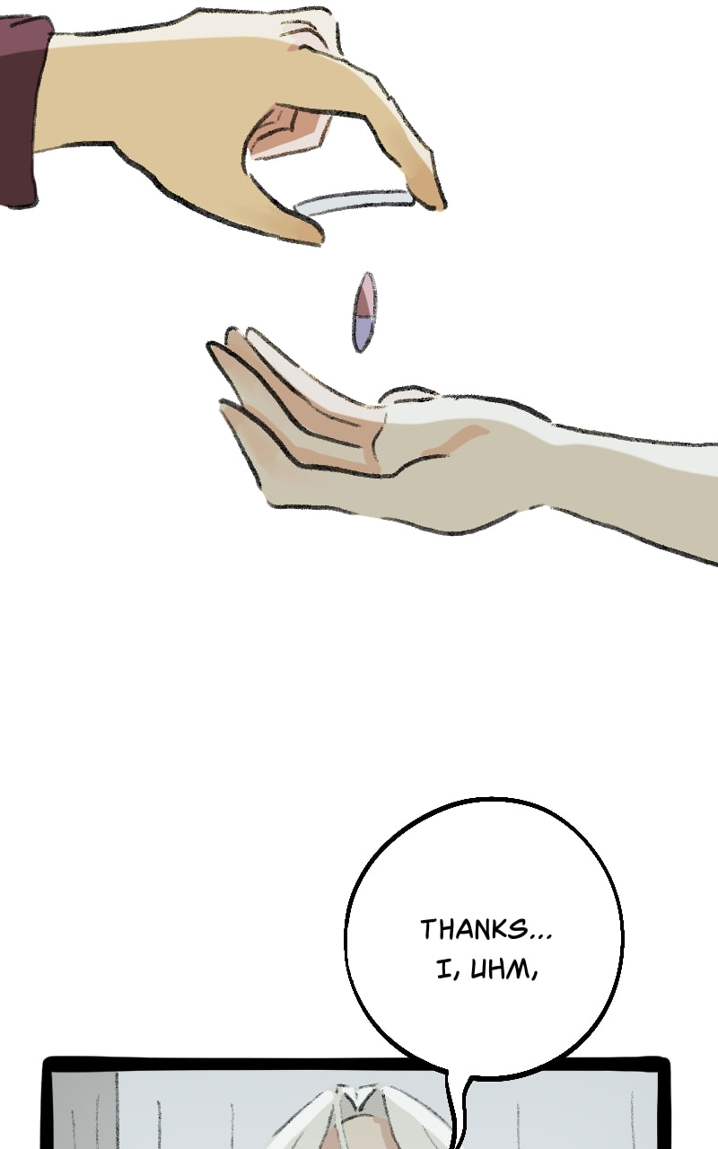 Surprise You're Gay! Chapter 37 page 28 - 
