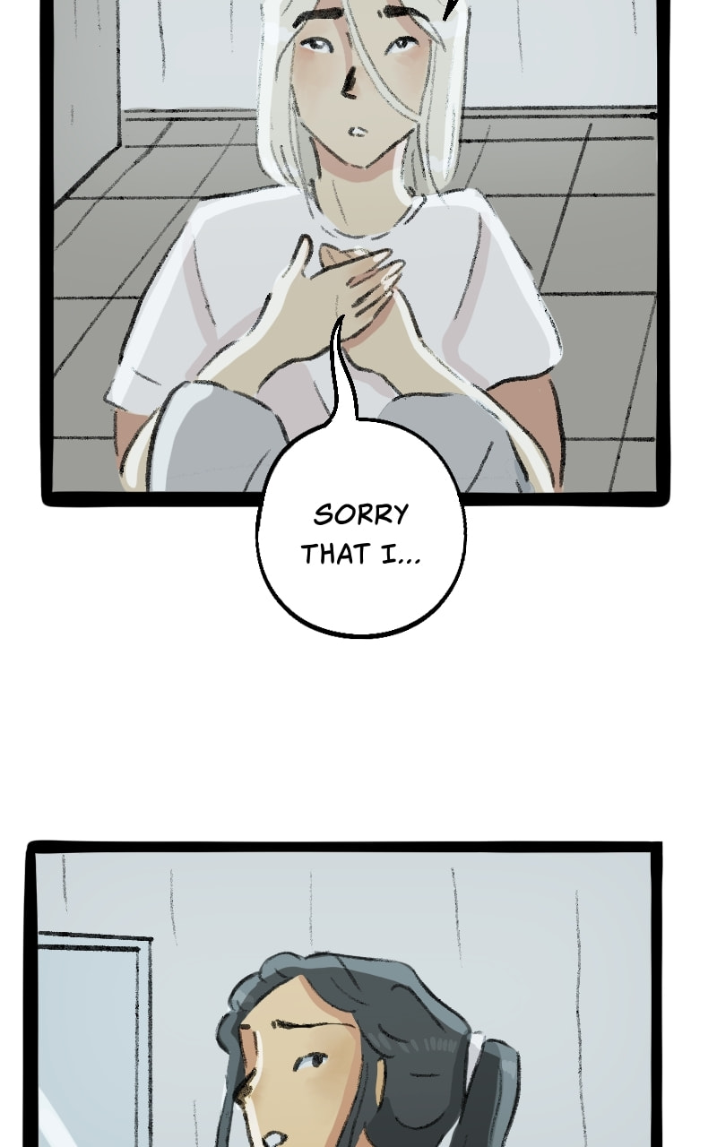 Surprise You're Gay! Chapter 37 page 29 - 