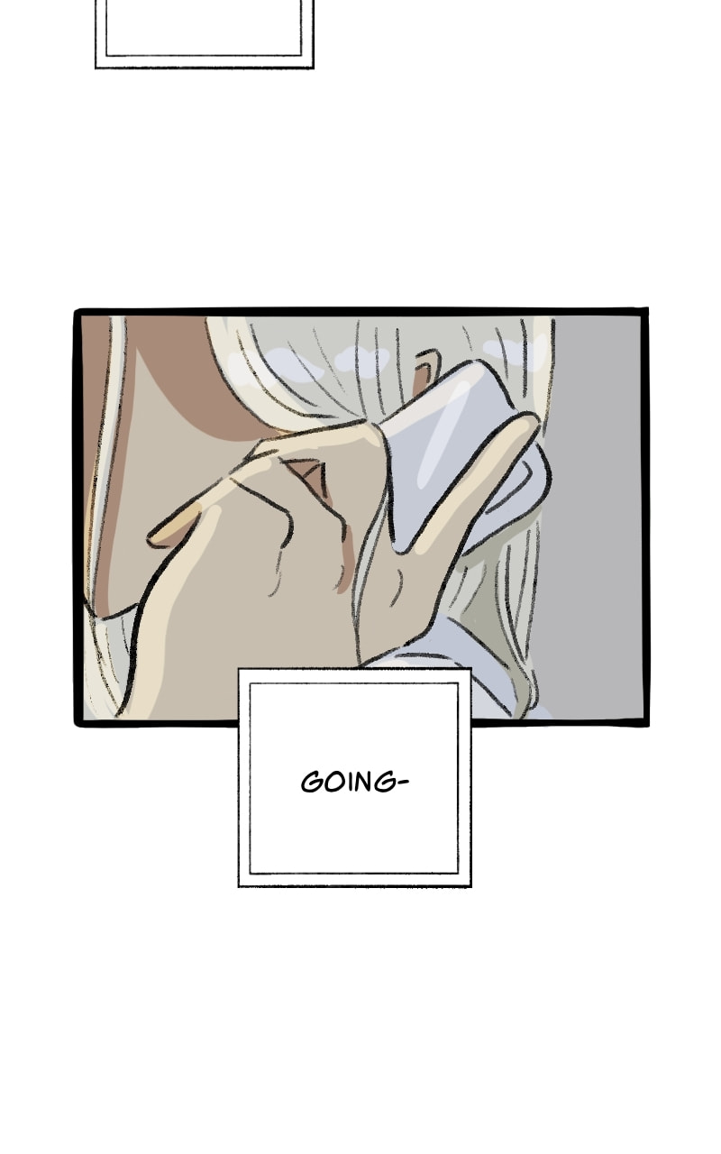 Surprise You're Gay! Chapter 37 page 38 - 