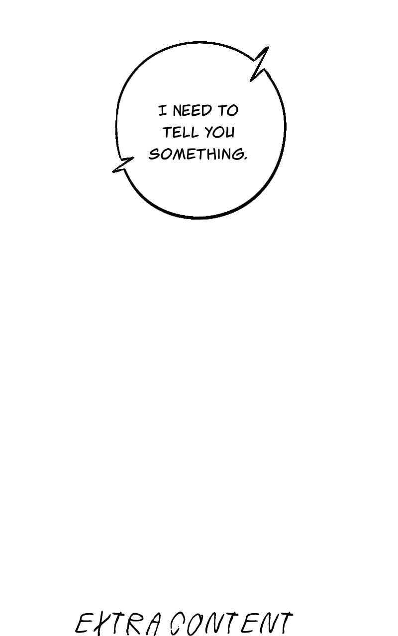 Surprise You're Gay! Chapter 37 page 43 - 