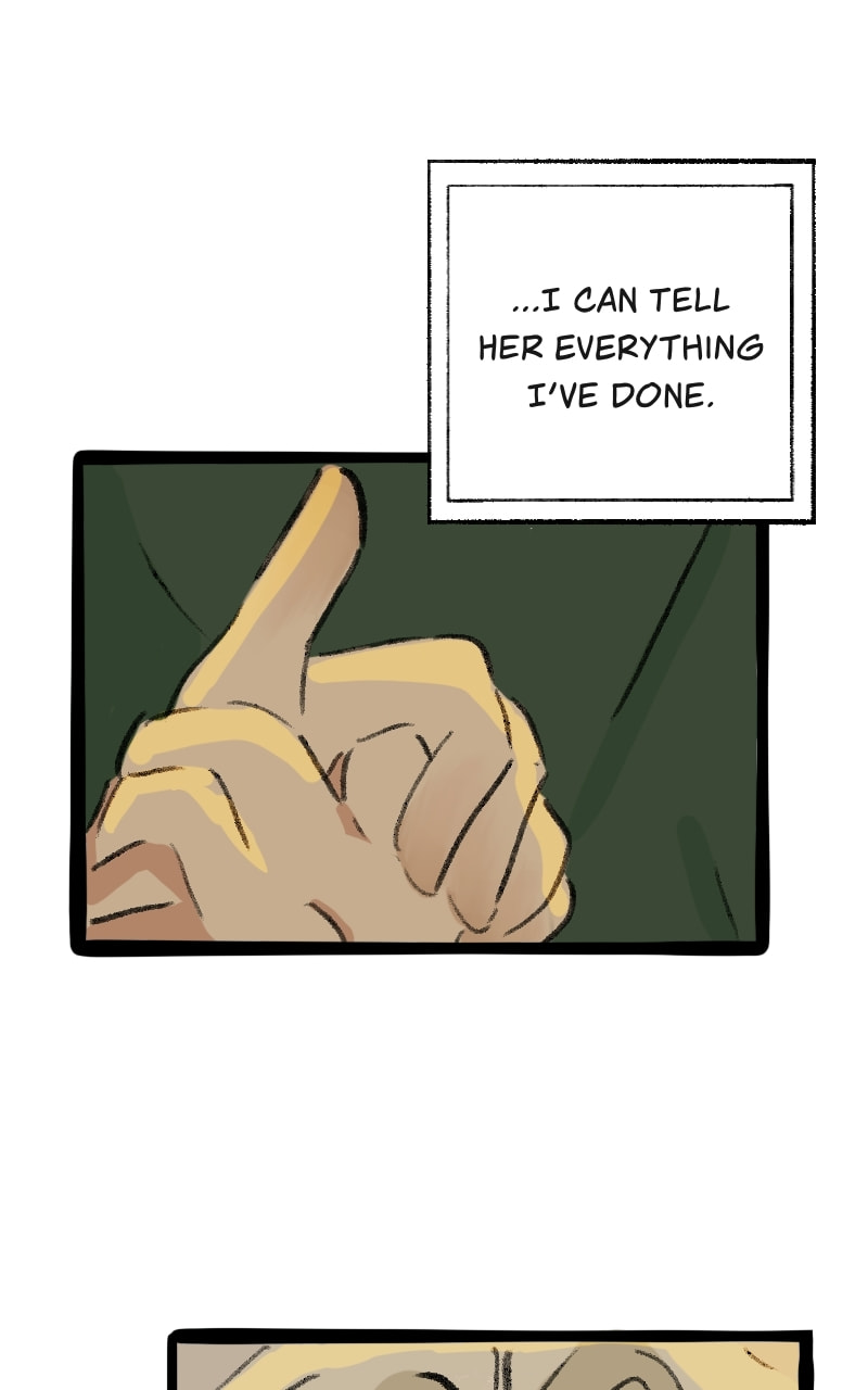 Surprise You're Gay! Chapter 38 page 14 - 