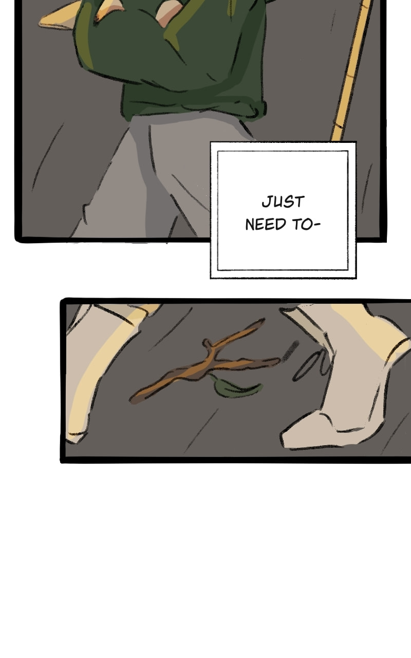 Surprise You're Gay! Chapter 38 page 16 - 