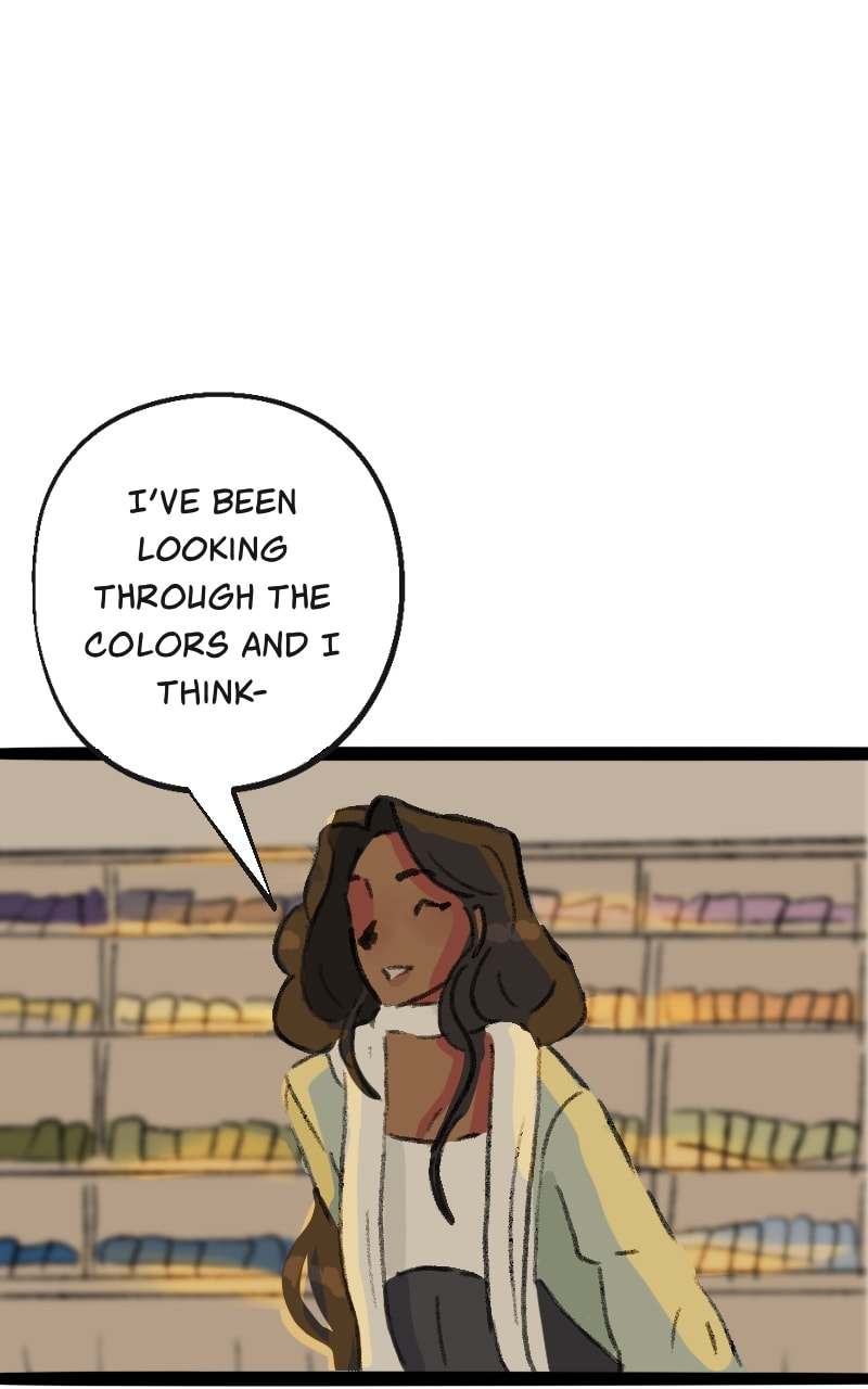 Surprise You're Gay! Chapter 38 page 18 - 