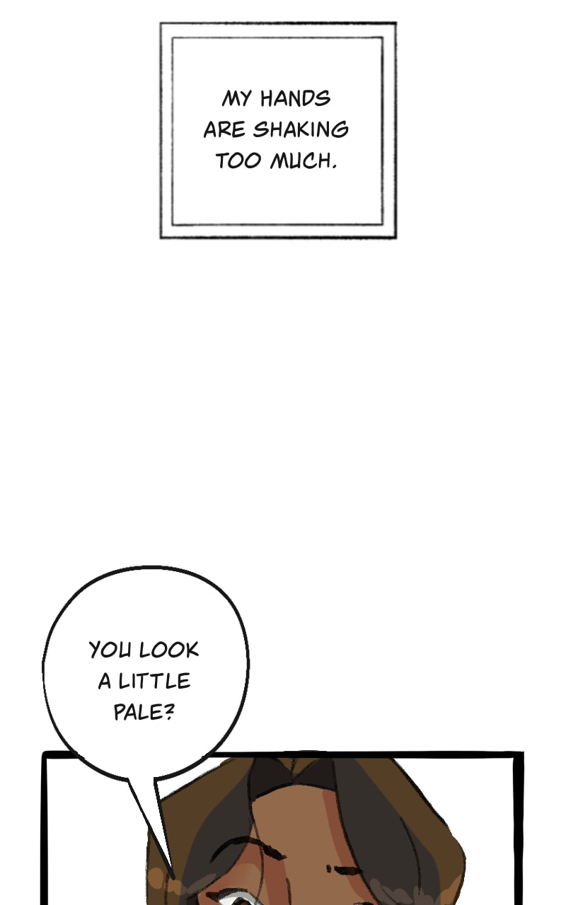 Surprise You're Gay! Chapter 38 page 21 - 