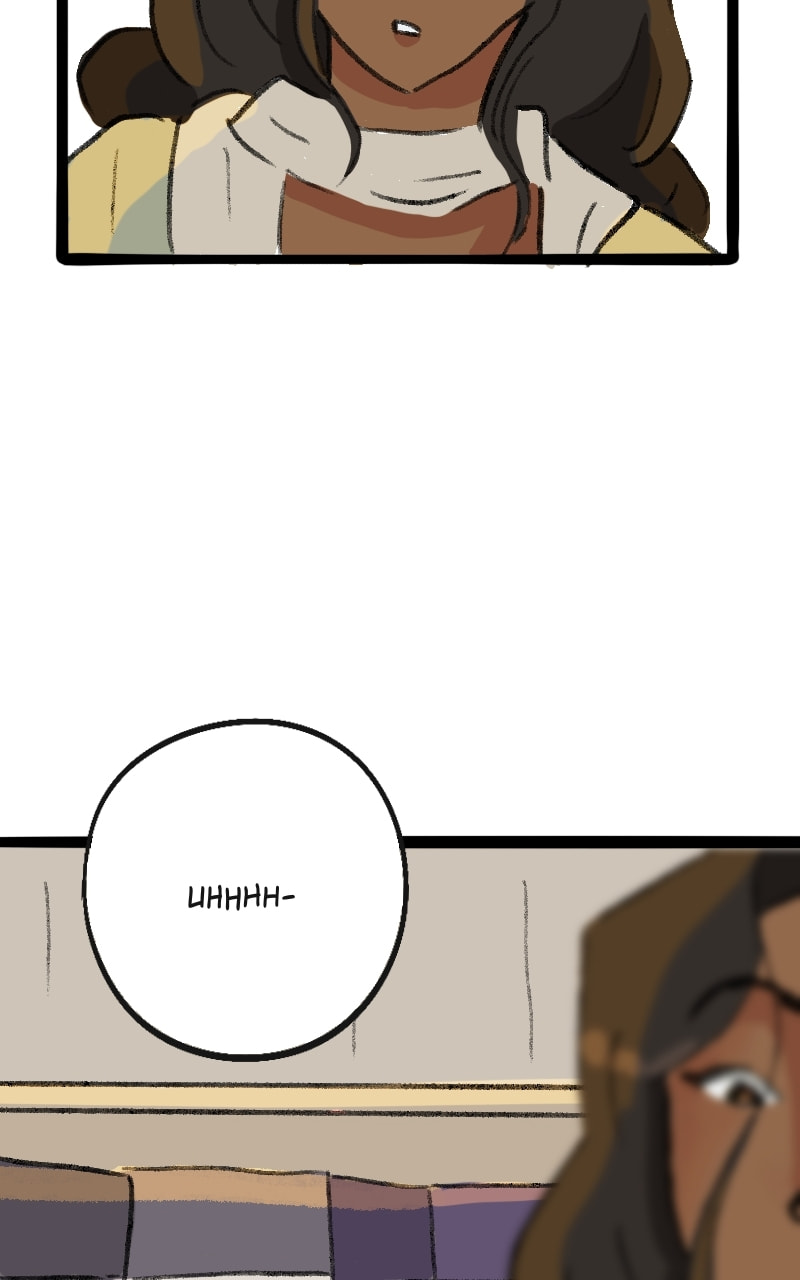 Surprise You're Gay! Chapter 38 page 24 - 
