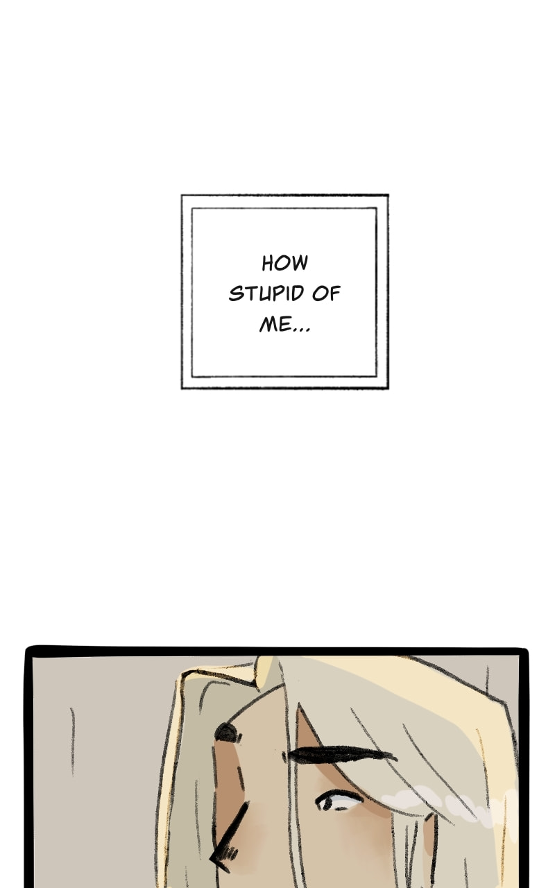 Surprise You're Gay! Chapter 38 page 29 - 