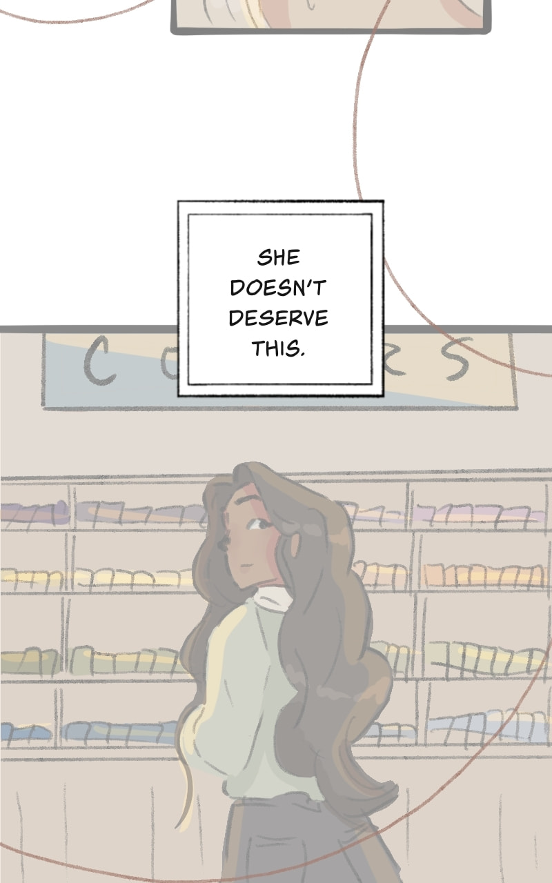 Surprise You're Gay! Chapter 38 page 32 - 