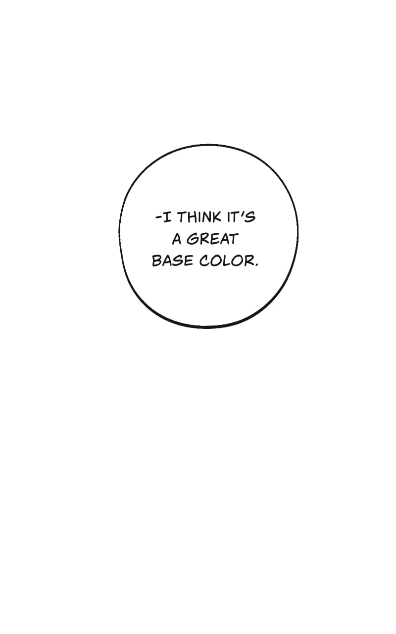 Surprise You're Gay! Chapter 38 page 36 - 