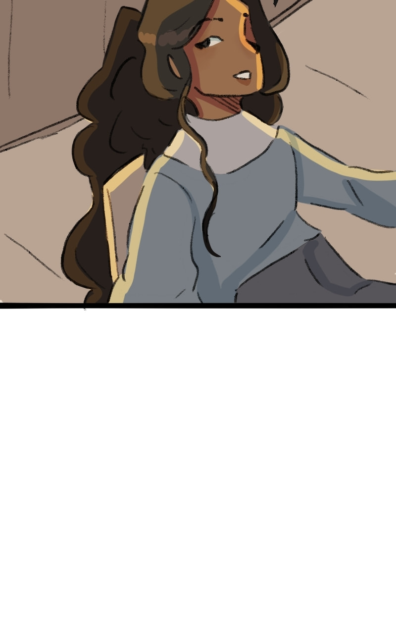 Surprise You're Gay! Chapter 38 page 40 - 