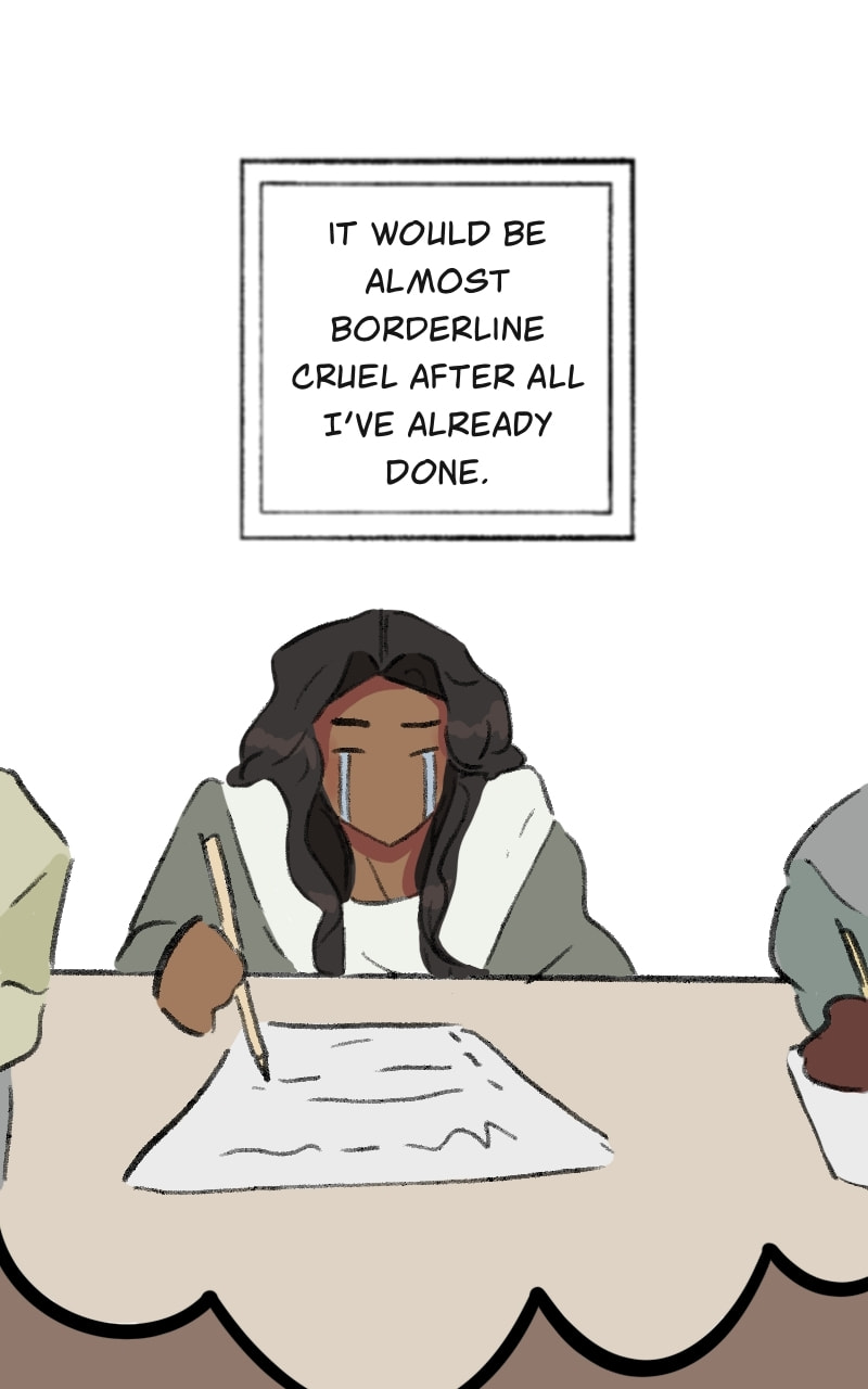 Surprise You're Gay! Chapter 38 page 45 - 
