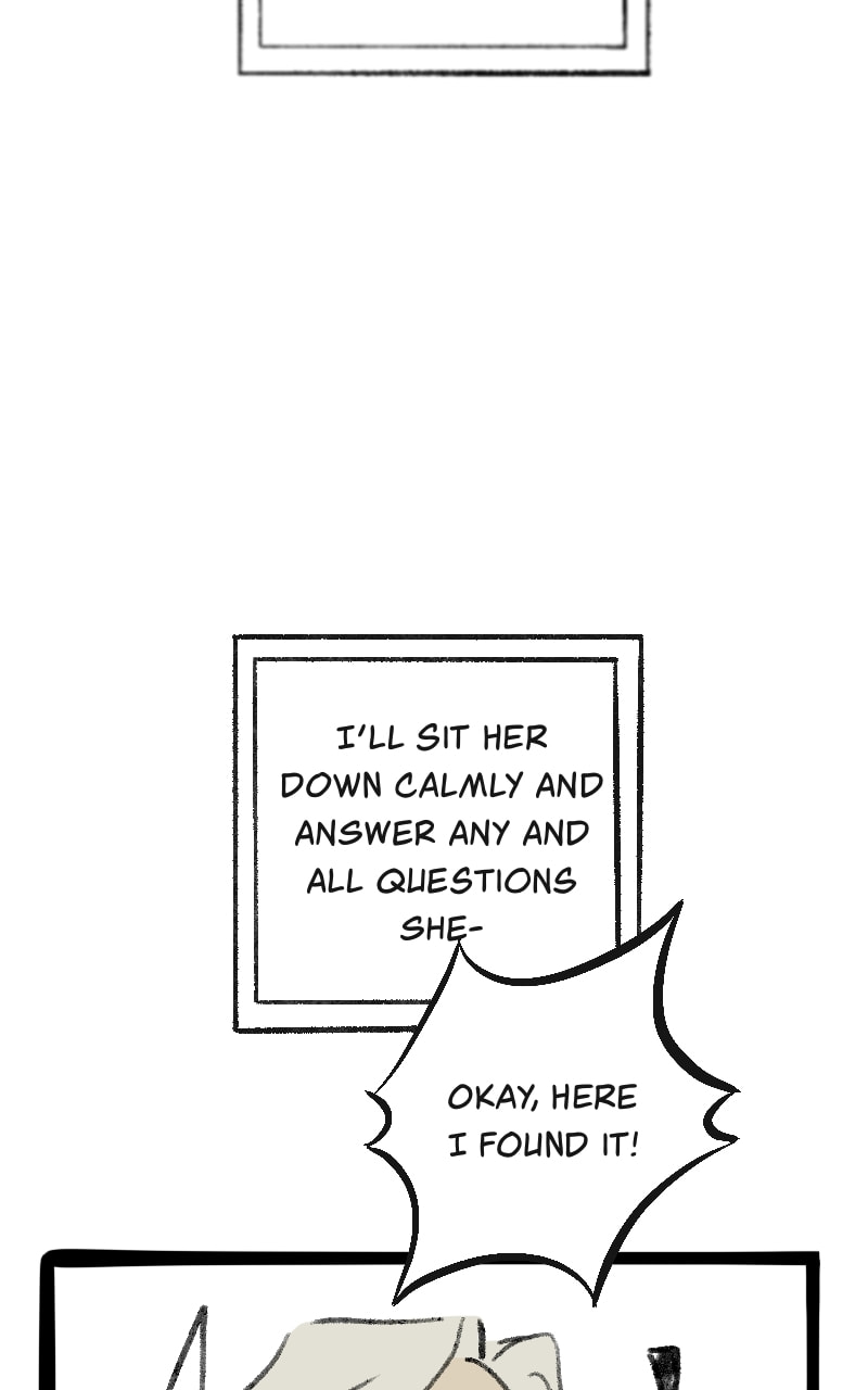 Surprise You're Gay! Chapter 38 page 47 - 