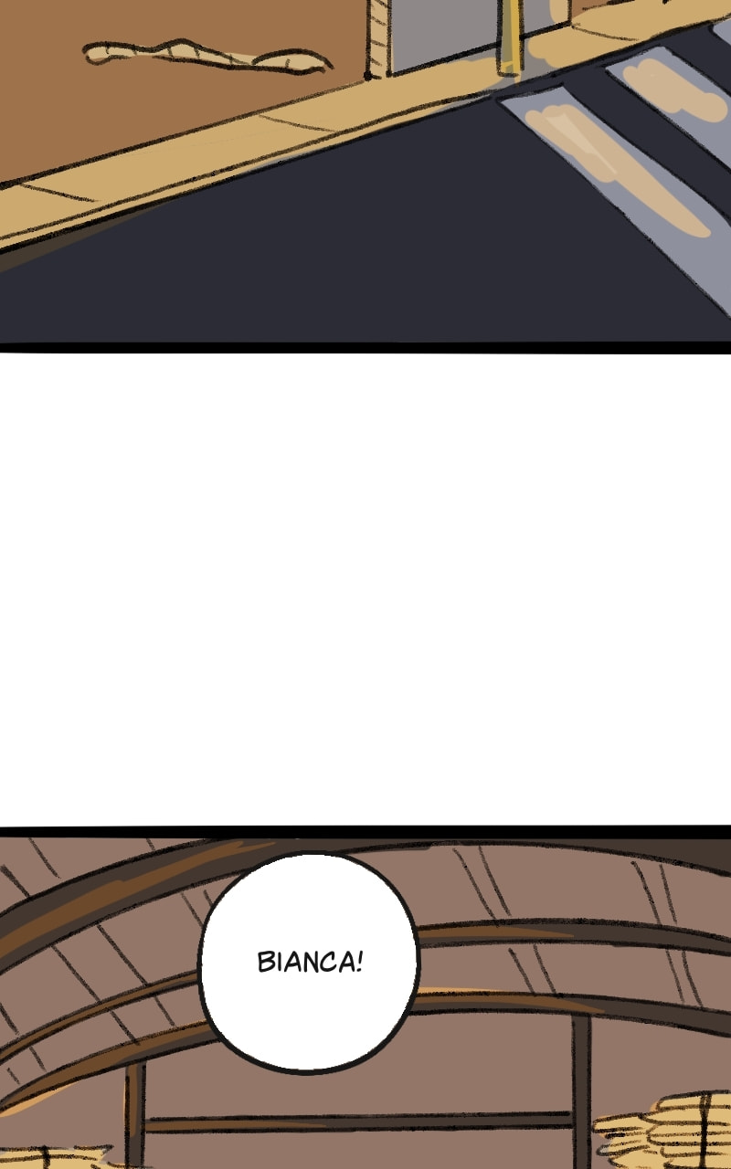 Surprise You're Gay! Chapter 38 page 6 - 