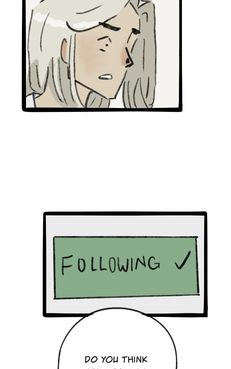 Surprise You're Gay! Chapter 38 page 51 - 