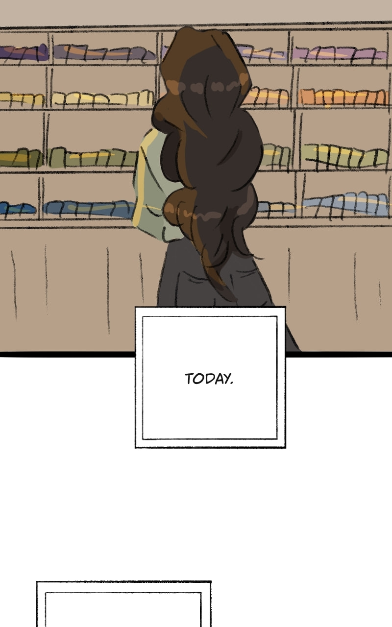 Surprise You're Gay! Chapter 38 page 9 - 