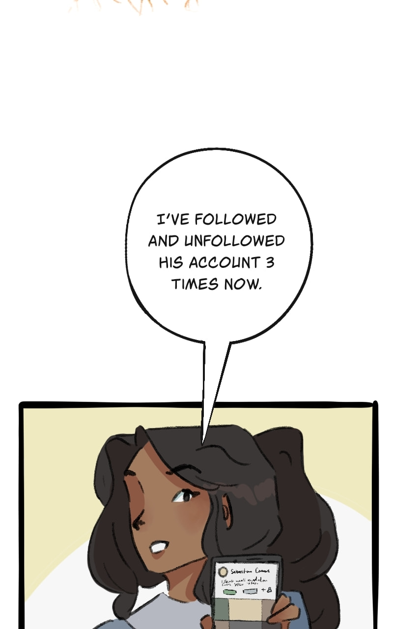 Surprise You're Gay! Chapter 39 page 2 - 