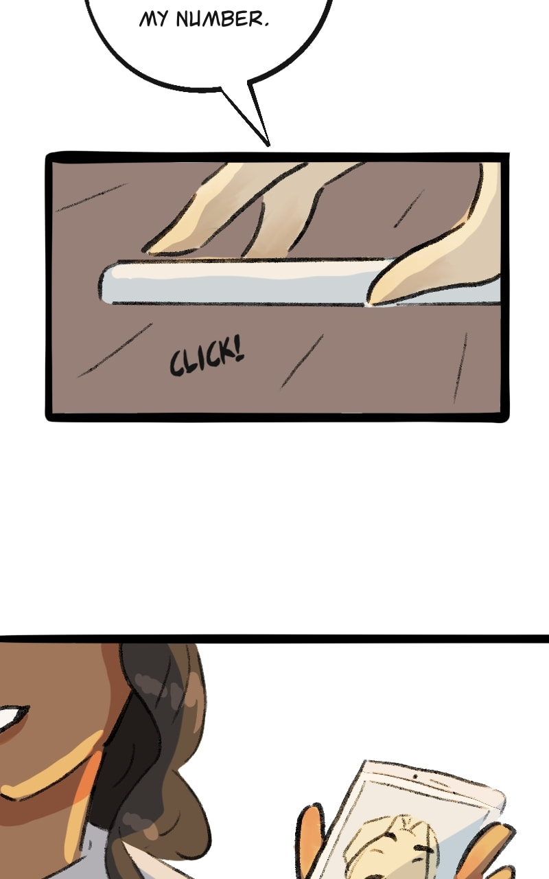 Surprise You're Gay! Chapter 39 page 11 - 
