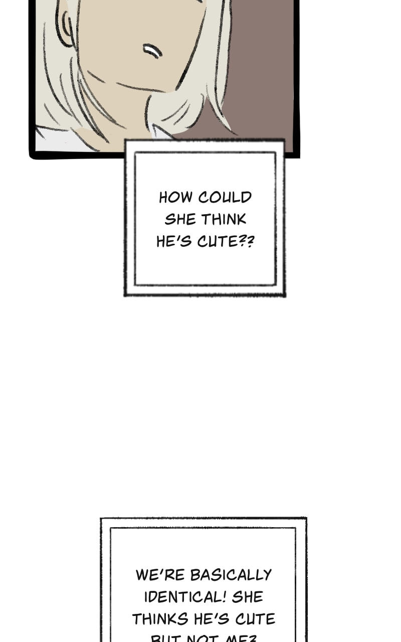 Surprise You're Gay! Chapter 39 page 13 - 