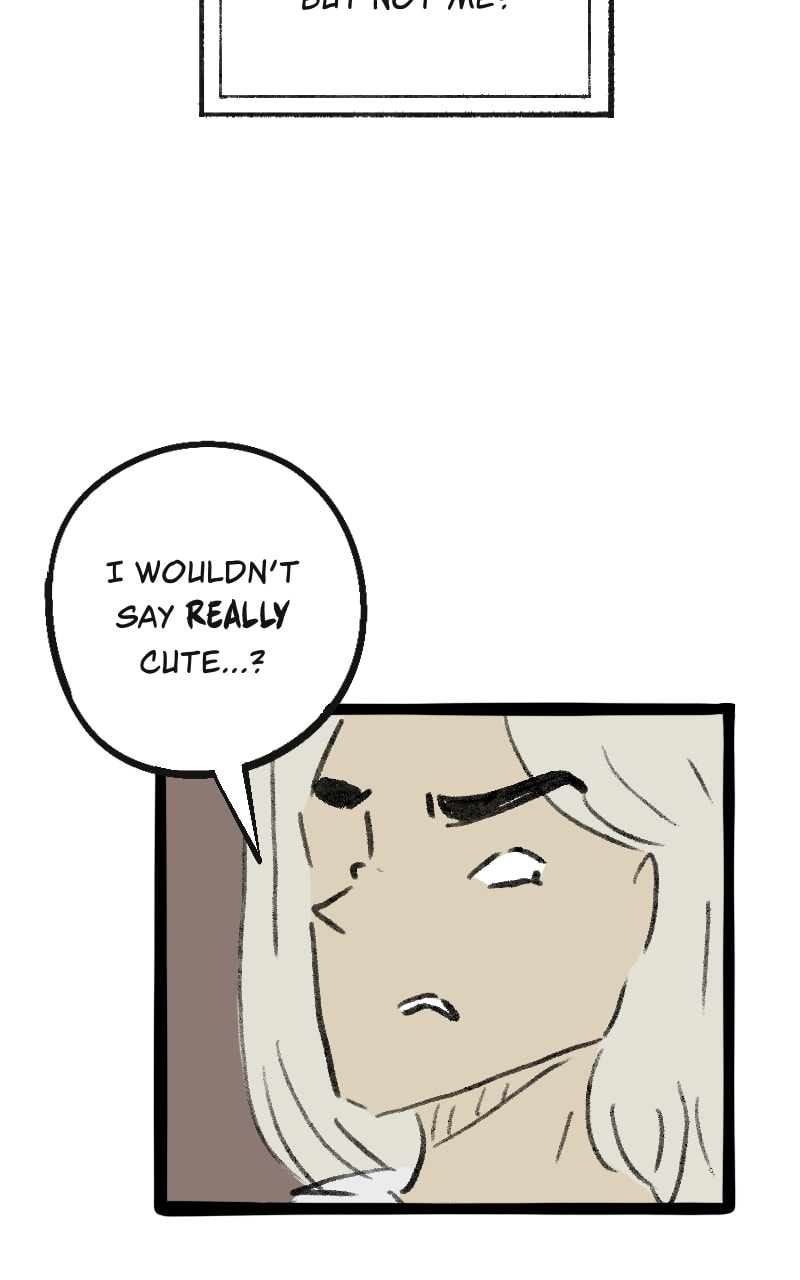 Surprise You're Gay! Chapter 39 page 14 - 