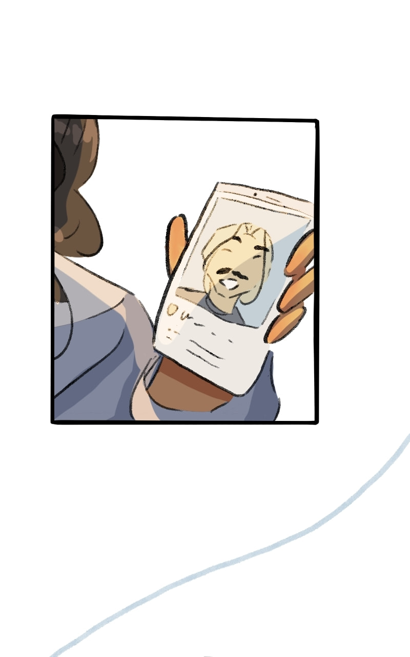 Surprise You're Gay! Chapter 39 page 15 - 