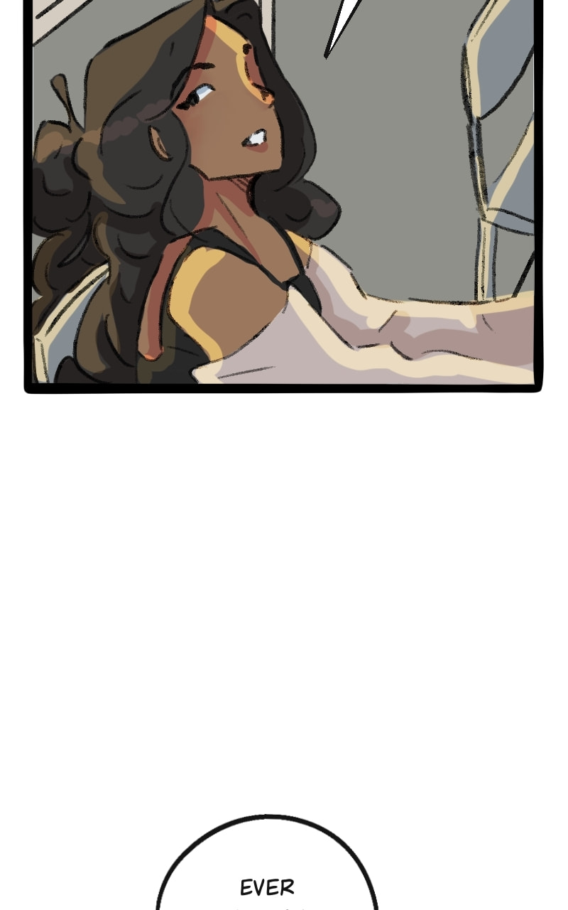 Surprise You're Gay! Chapter 39 page 20 - 