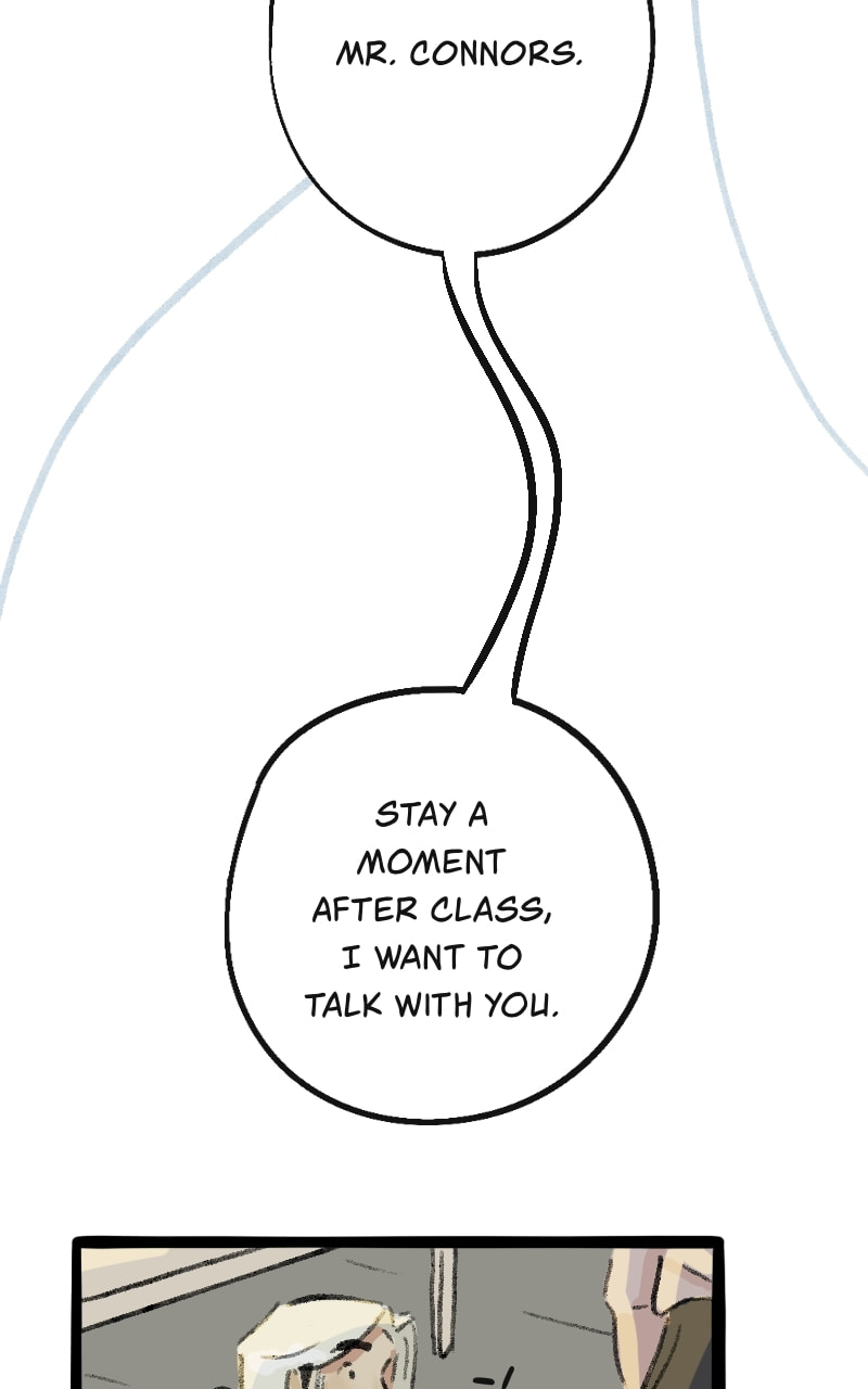 Surprise You're Gay! Chapter 39 page 30 - 