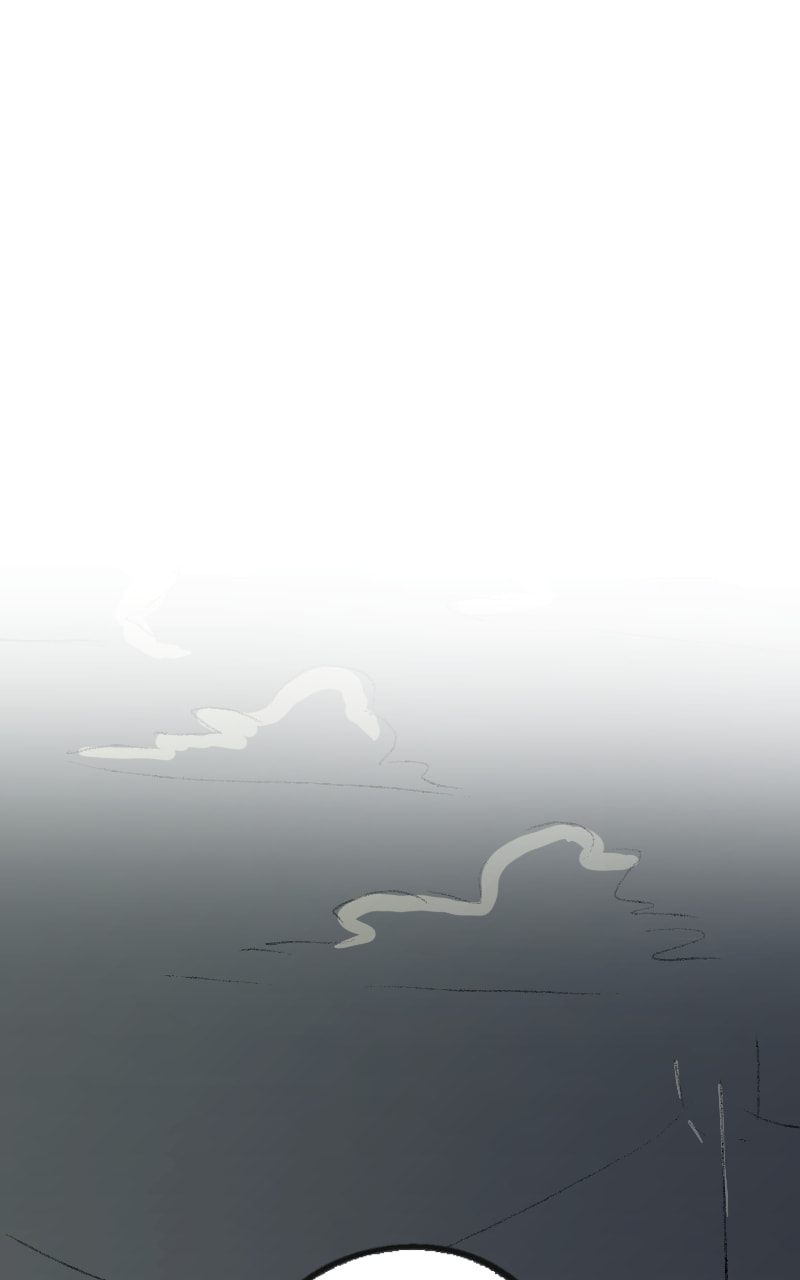 Surprise You're Gay! Chapter 39 page 38 - 