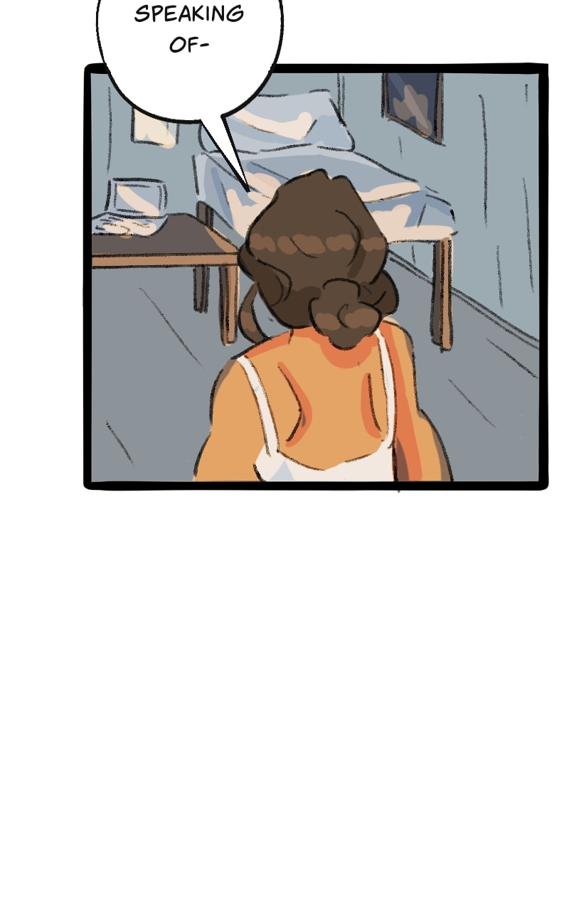 Surprise You're Gay! Chapter 39 page 43 - 