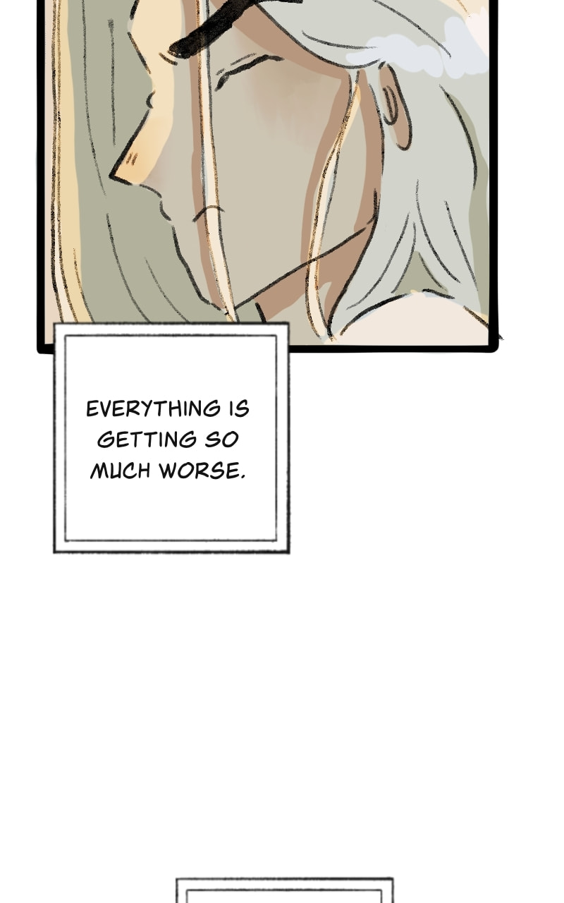 Surprise You're Gay! Chapter 39 page 49 - 