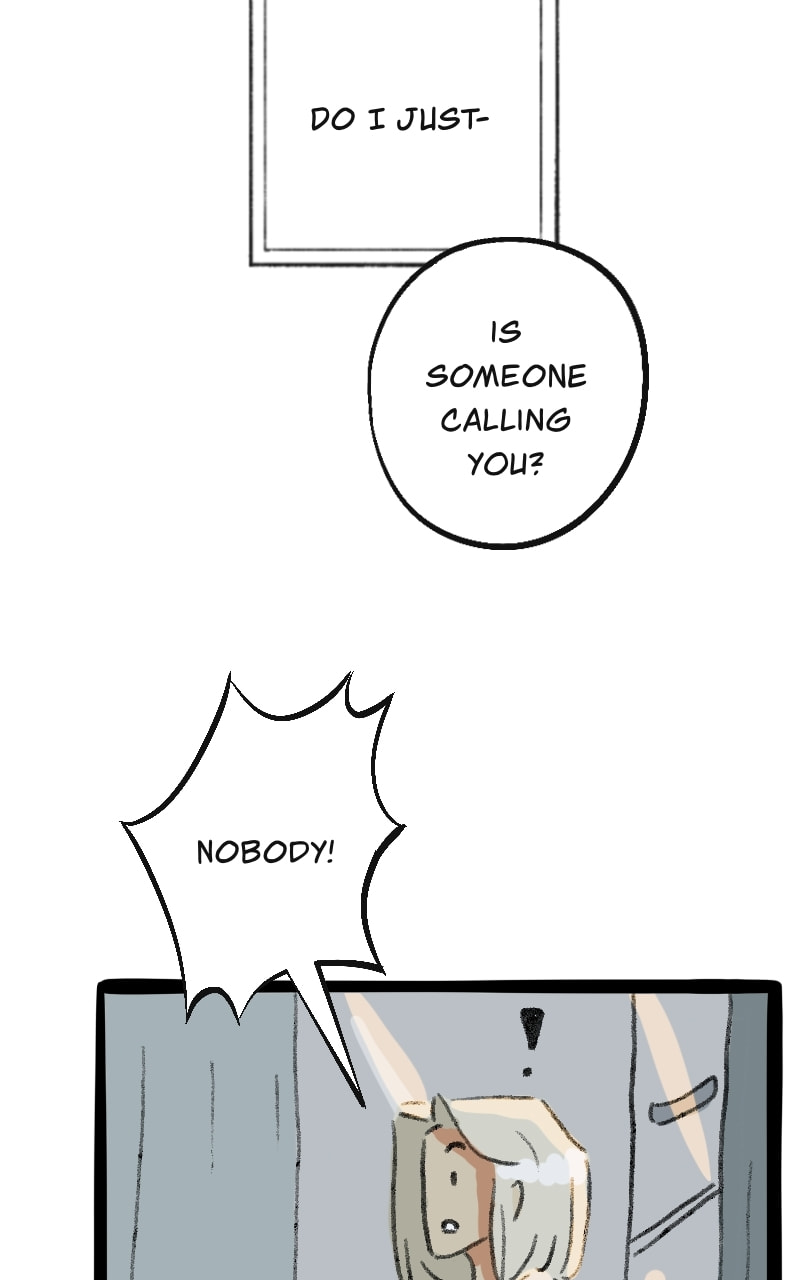 Surprise You're Gay! Chapter 39 page 50 - 