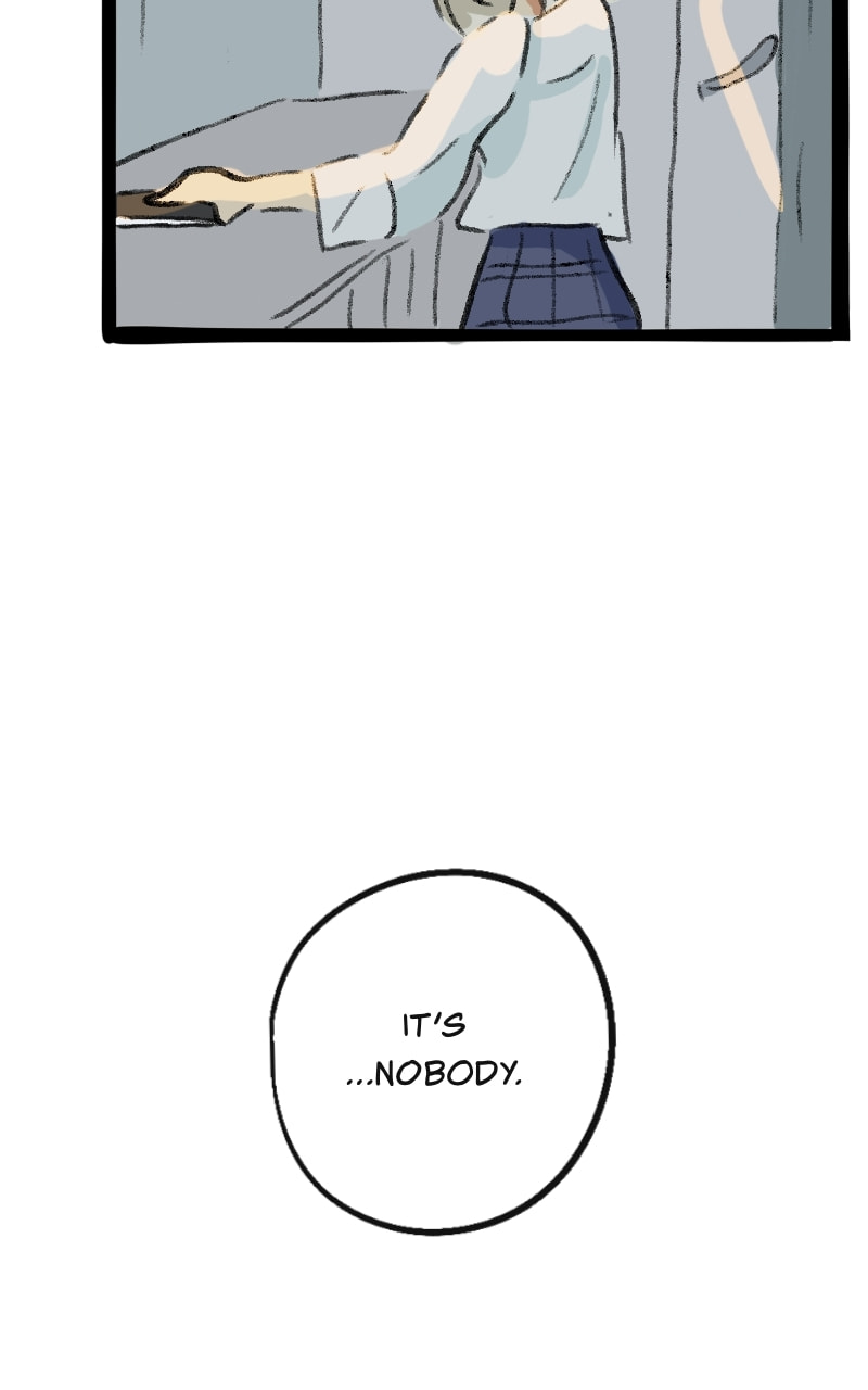 Surprise You're Gay! Chapter 39 page 51 - 