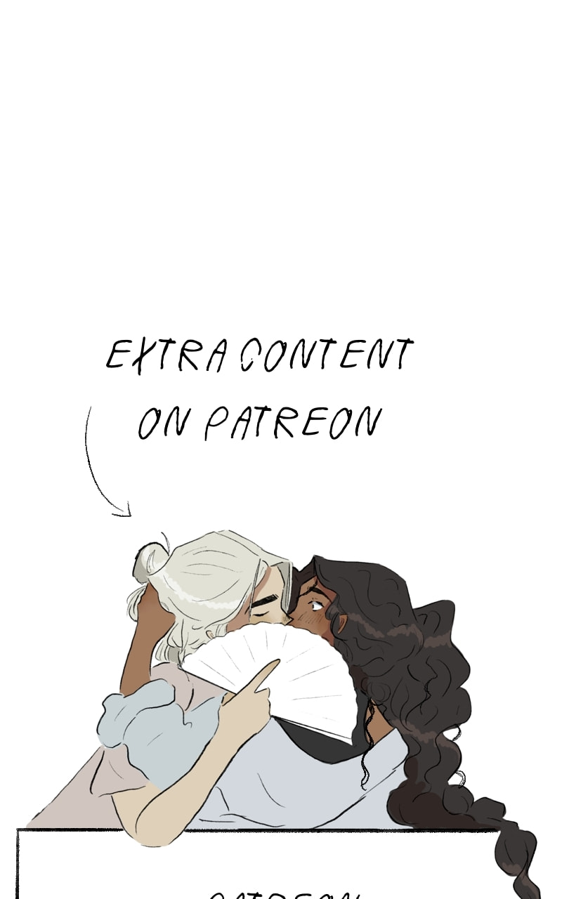 Surprise You're Gay! Chapter 39 page 52 - 