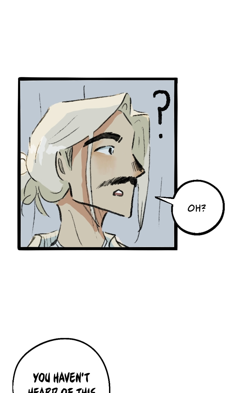 Surprise You're Gay! Chapter 4 page 14 - 