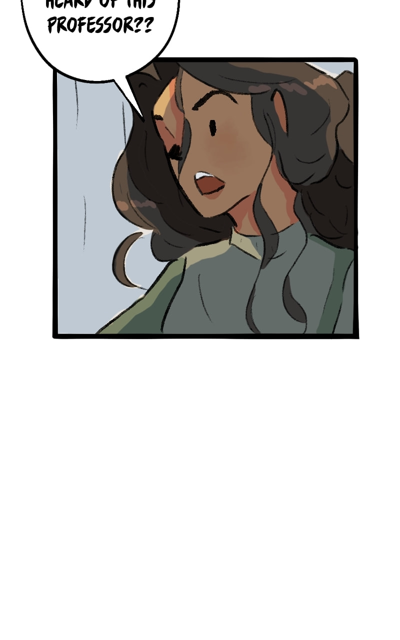 Surprise You're Gay! Chapter 4 page 15 - 