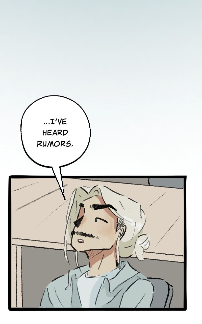 Surprise You're Gay! Chapter 4 page 18 - 