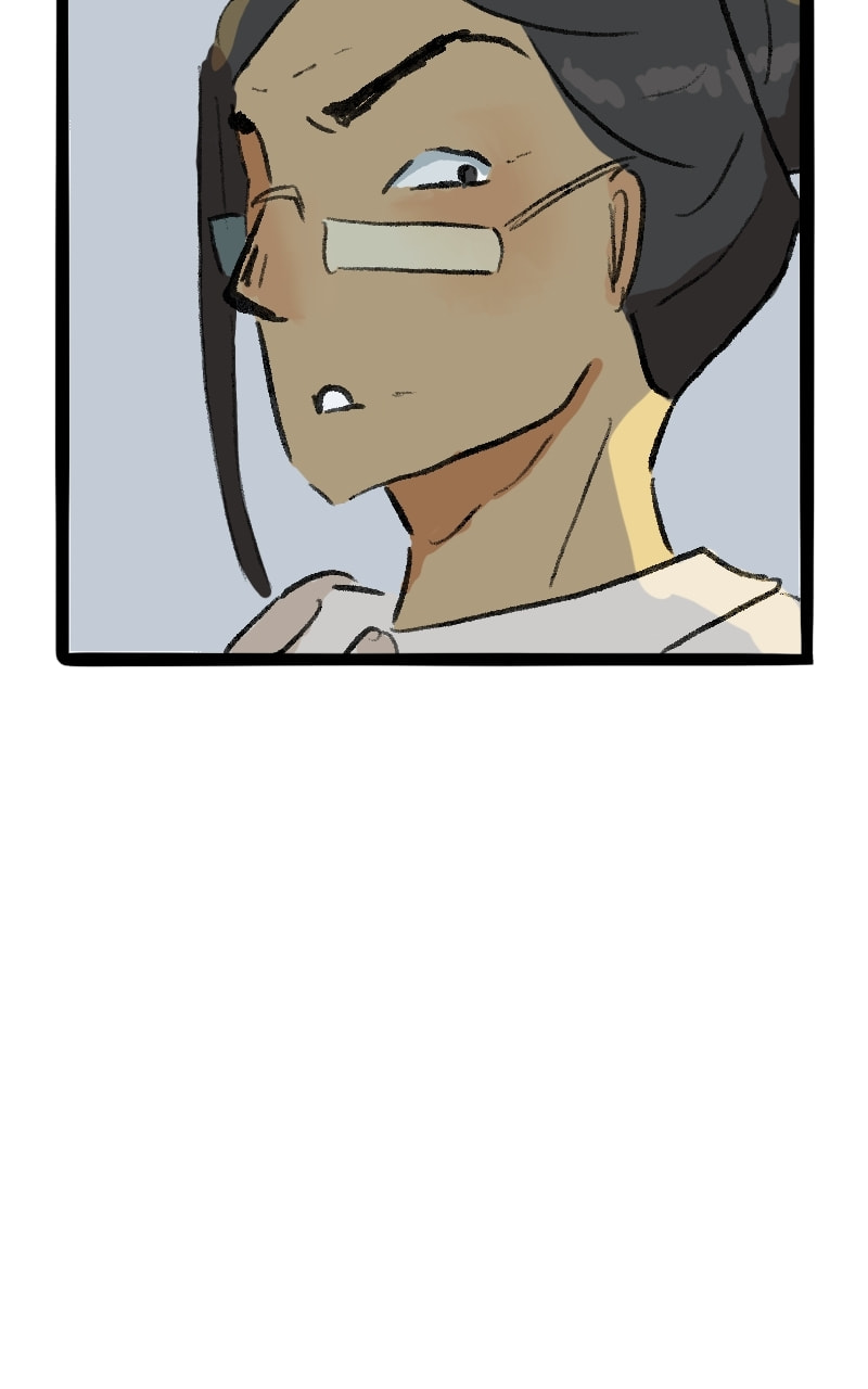 Surprise You're Gay! Chapter 4 page 38 - 