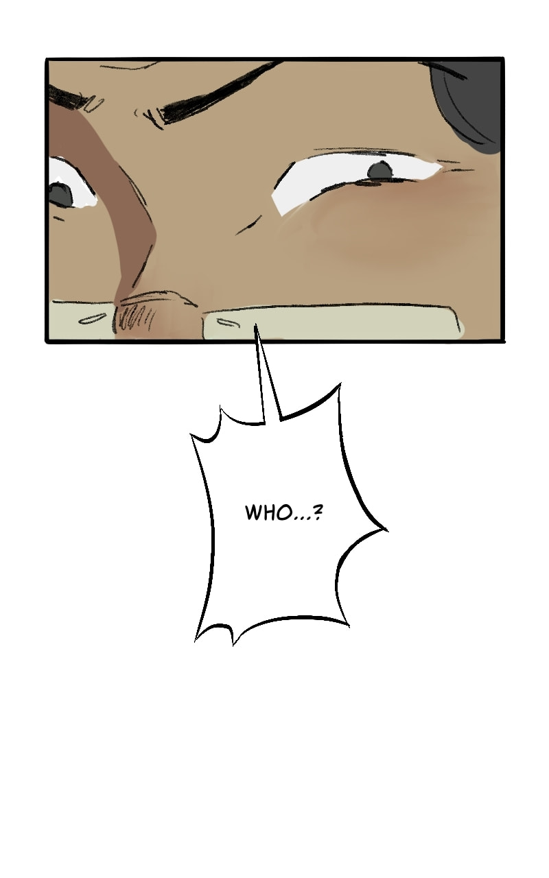 Surprise You're Gay! Chapter 4 page 39 - 