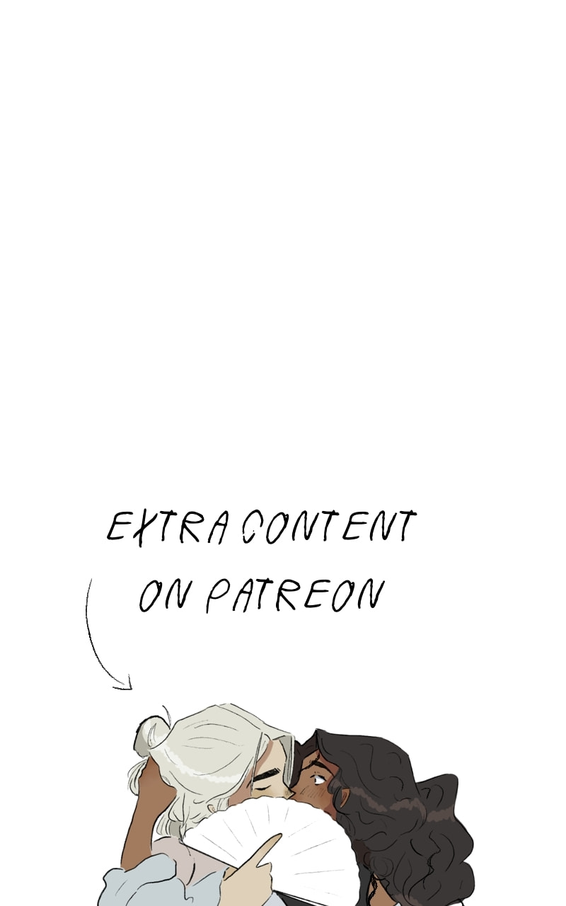 Surprise You're Gay! Chapter 4 page 40 - 