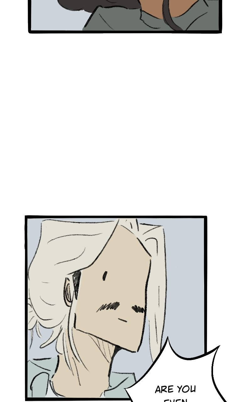 Surprise You're Gay! Chapter 4 page 10 - 
