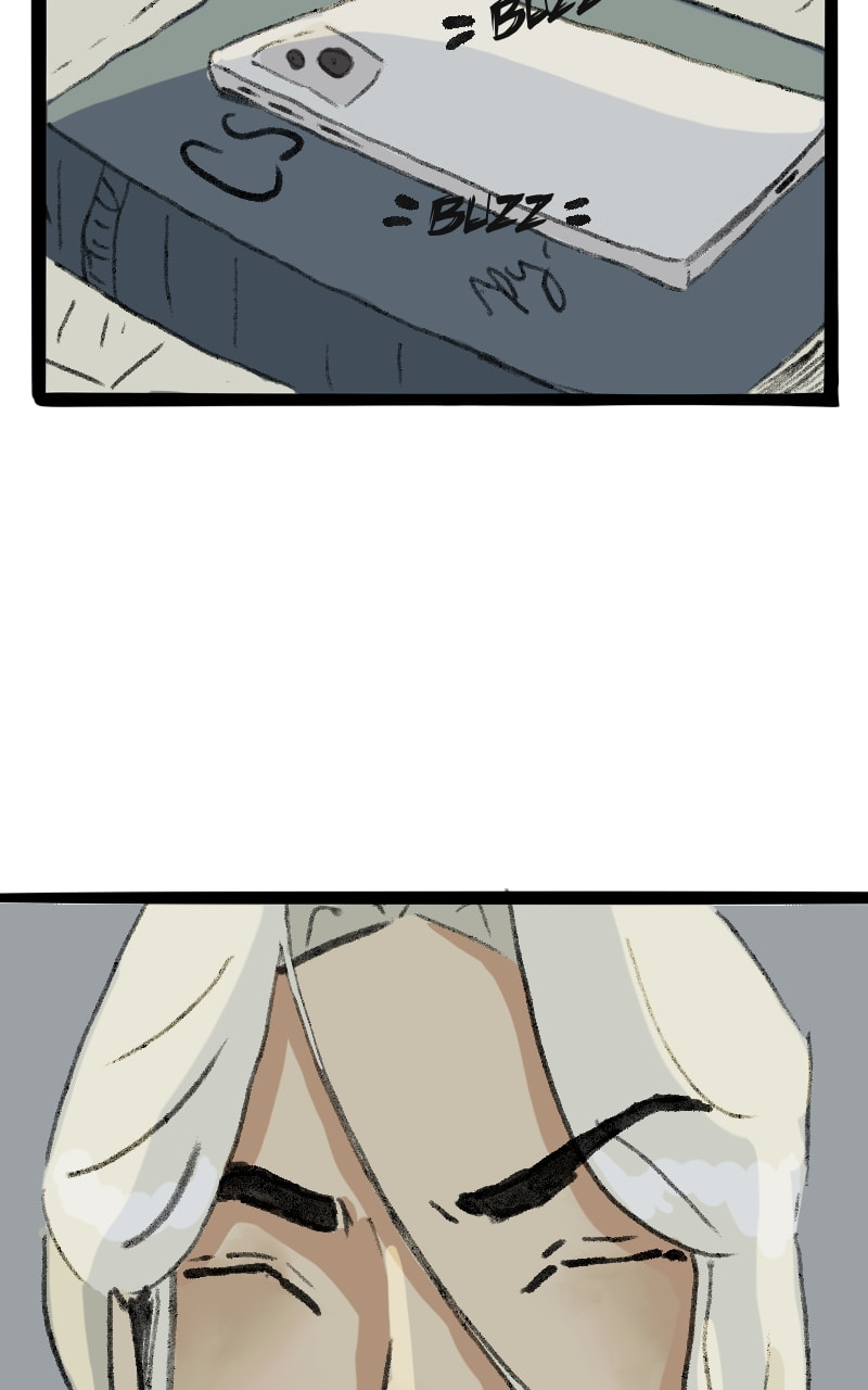 Surprise You're Gay! Chapter 40 page 11 - 